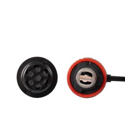 Kit de LED M-TECH Pro Next Generation H11