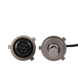 Kit de LED M-TECH Pro Next Generation H4