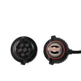 Kit de LED M-TECH Pro Next Generation HB3