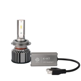 Kit de LED M-TECH Pro Next Generation H7
                                                                  