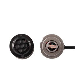 Kit de LED M-TECH Pro Next Generation H7