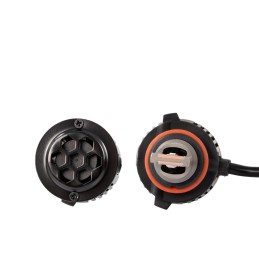 Kit de LED M-TECH Pro Next Generation HB4