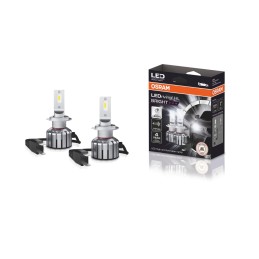 Osram LEDriving® HL BRIGHT 12V 19.0W PX26d / PY26d-1 ≠ "H7/H18"