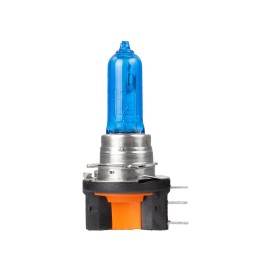 Powertec Xenon Blue H15 12V DUO
                                                                  
