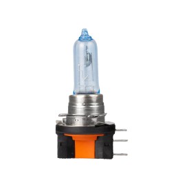 Powertec SuperWhite H15 12V DUO
                                                                  