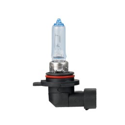 Powertec SuperWhite HIR2 12V DUO
                                                                  