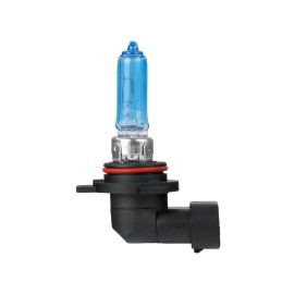 Powertec UltraWhite HIR2 12V DUO
                                                                  