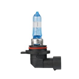 Powertec Platinum +130% HIR2 12V DUO
                                                                  