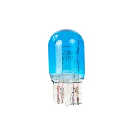Powertec Xenon Blue W21/5W T20 7443 12V 21/5W W3x16q
                                                                  