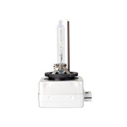 Powertec Long Life D1S 01C
                                                                  