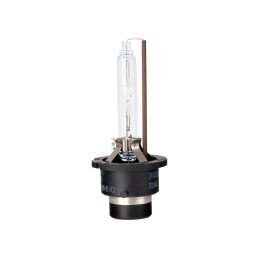 Powertec Long Life D2S 01C
                                                                  