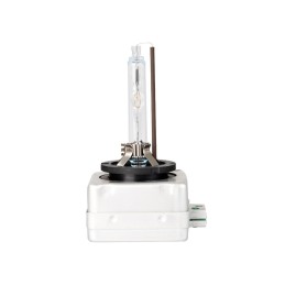 Powertec Long Life D3S 01C
                                                                  