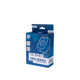 Lámpara de inspección M-TECH PRO 10W+ 3W COB