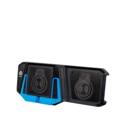 Juego de lámpara de inspección M-TECH PRO ILPRO506+ ILPRO500
                                                                  