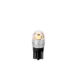 Blister M-TECH Platinum LB835W-02B -T10 W5W, 12-24V 5x2835SMD 1W, White
                                                                  
