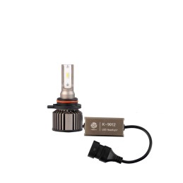 LED SET M-TECH Pro Next Generation HIR2 9012
                                                                  