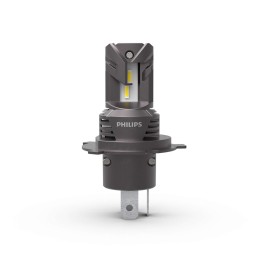 Philips Ultinon Access LED H4/H19 11342 20W 12V U2500 CX
                                                                  