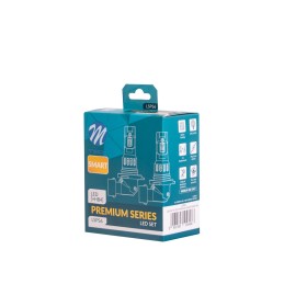 BOMBILLA LED PREMIUM SERIE SMART HB4; 2 uds