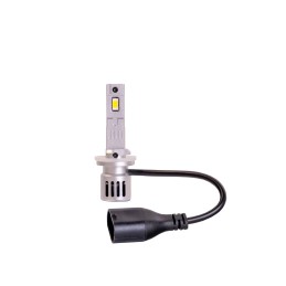 BOMBILLA LED PREMIUM SERIE SMART 880/881; 2 uds
                                                                  