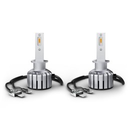 Osram LEDriving® HL VINTAGE 12V 13.0W P14.5s ≠ "H1"
                                                                  