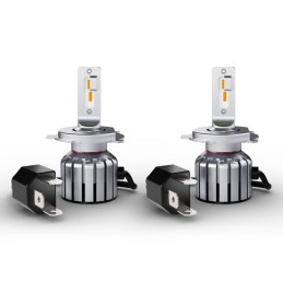 Osram LEDriving® HL VINTAGE 12V 15.0/15.0W P43t / PU43t-3 / P45t ≠ "H4/H19/R2"
                                                                  