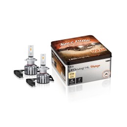 Osram LEDriving® HL VINTAGE 12V 18W PX26d / PY26d-1 ≠ "H7/H18"
