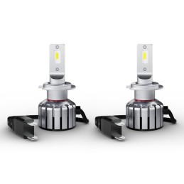 Osram LEDriving® HLT BRIGHT 24V 18W PX26d ≠ "H7"
                                                                  