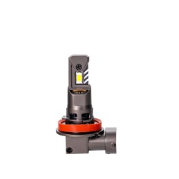 BOMBILLA LED PREMIUM SERIE SMART H11; 2 uds
                                                                  