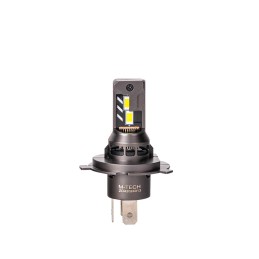 BOMBILLA LED PREMIUM SERIE SMART H4; ; 2 uds
                                                                  