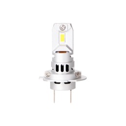 LED SET M-TECH PRO SMART GOLD SERIES H7
                                                                  