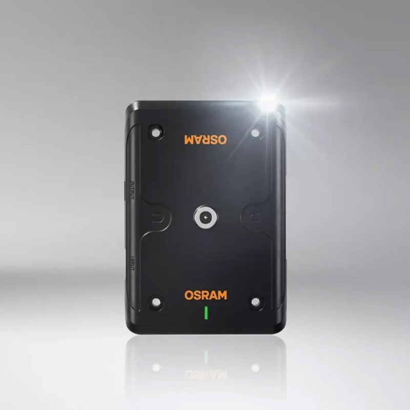 Osram LEDIL423 LEDinspect SINGLE CHARGE PAD