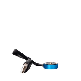 M-TECH Tactical Laser Flashlight TLF101, 1x10W White LASER LED