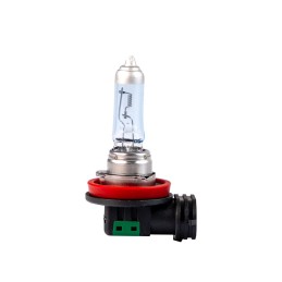 Powertec SuperWhite H11 24V DUO