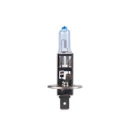 Powertec SuperWhite H1 24V DUO