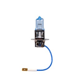 Powertec SuperWhite H3 24V DUO