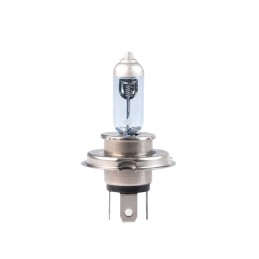 Powertec SuperWhite H4 24V DUO