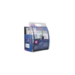 Powertec SuperWhite H7 24V DUO
                                                                  