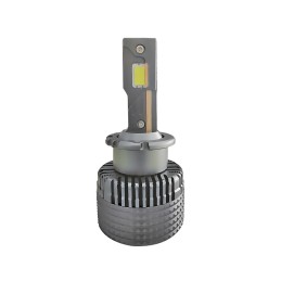 D2S LED- Plug&Play- 2 uds/ juego
                                                                  