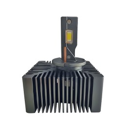 D5S LED- Plug&Play- 2 uds/ juego
                                                                  