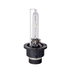 Palnik D4S M-TECH STANDARD 6000K
                                                                  