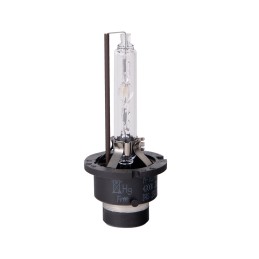 Palnik D4S M-TECH STANDARD 4300K
                                                                  