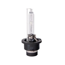 Palnik D2S M-TECH STANDARD 6000K
                                                                  