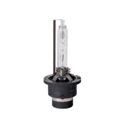 Palnik D2S M-TECH STANDARD 4300K
                                                                  