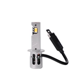 BOMBILLA LED PREMIUM SERIE SMART H1; 2 uds
                                                                  