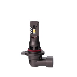 BOMBILLA LED PREMIUM SERIE SMART H15; 2 uds
                                                                  