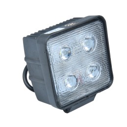Faro de trabajo CREE - 40W