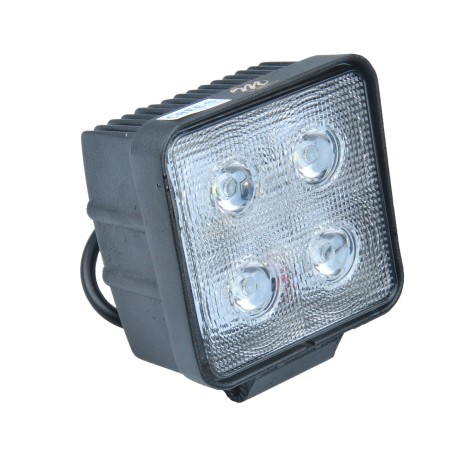 Faro de trabajo CREE - 40W