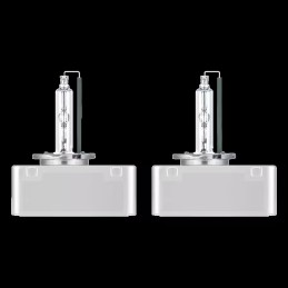 OSRAM XENARC D5S Pk32d-7 12V 25W
                                                                  