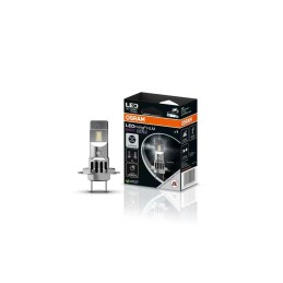 Osram LEDriving®  EASY GEN2 1HB 12V 16W PX26d / PY26d-1 ≜ H7/H18