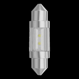 OSRAM 6418DWNB-ECE-2HB SV8,5-8 12V 1W C5W
                                                                  